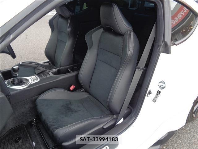 Toyota 86 2018-05 7213771-21
