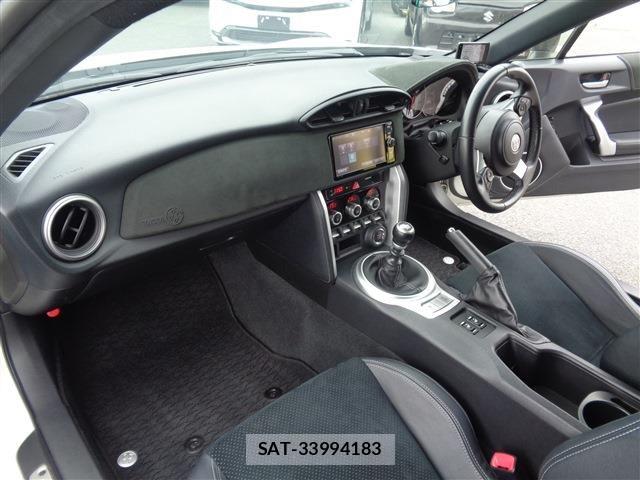 Toyota 86 2018-05 7213771-22