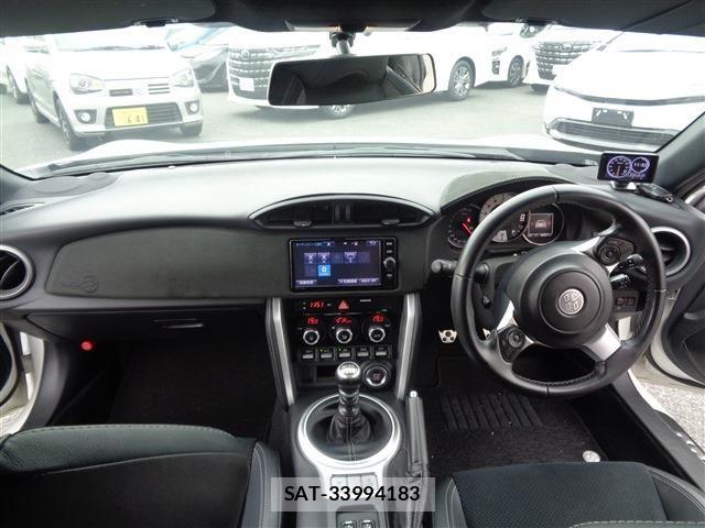Toyota 86 2018-05 7213771-24