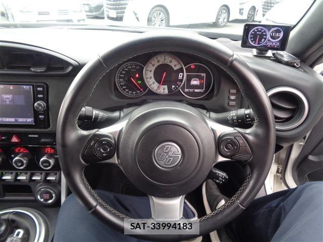 Toyota 86 2018-05 7213771-25
