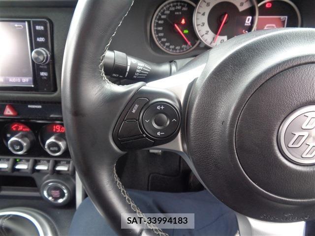 Toyota 86 2018-05 7213771-26