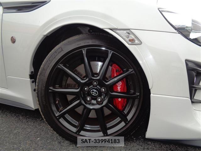 Toyota 86 2018-05 7213771-4