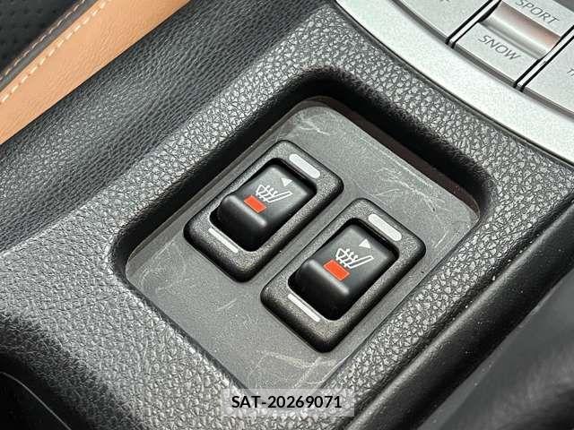 Toyota 86 2018-06 7213769-9