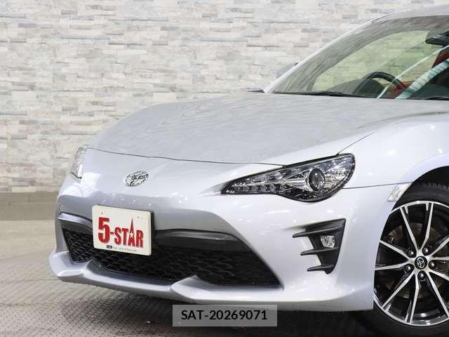Toyota 86 2018-06 7213769-16