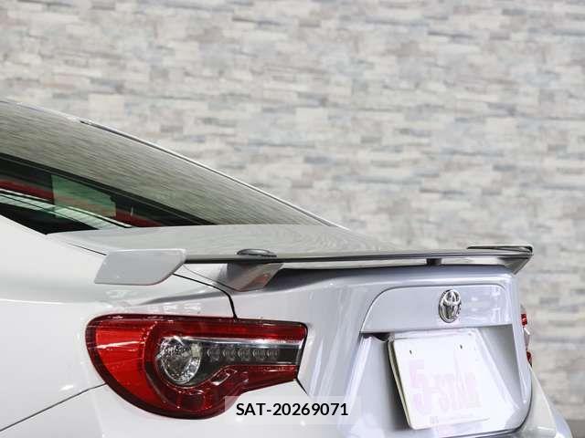 Toyota 86 2018-06 7213769-18