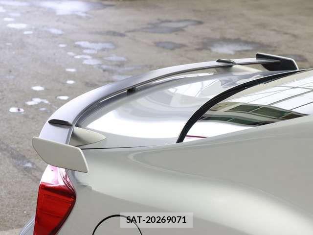 Toyota 86 2018-06 7213769-7