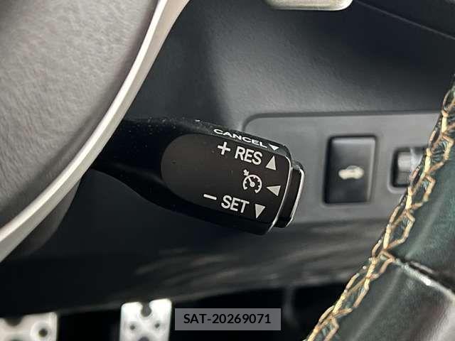 Toyota 86 2018-06 7213769-8