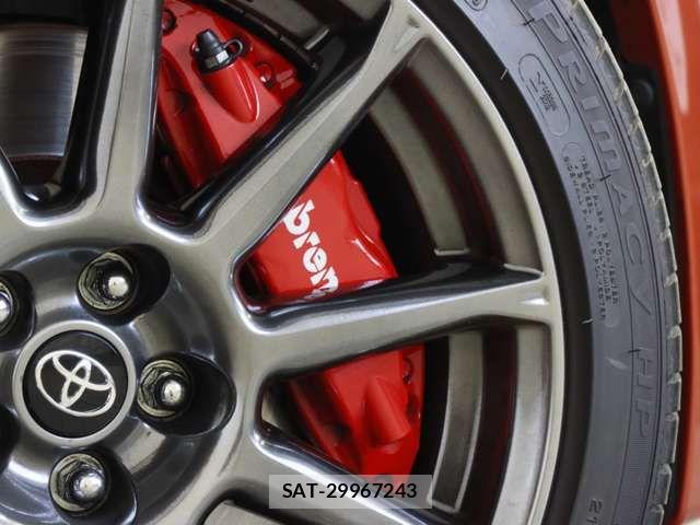 Toyota 86 2017-05 7213753-9