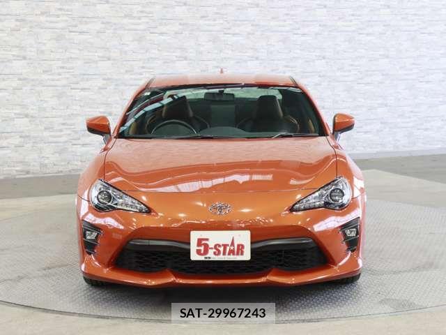 Toyota 86 2017-05 7213753-11
