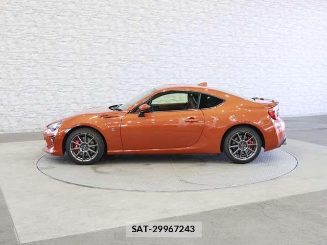 Toyota 86 2017-05 7213753-12