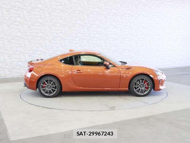 Toyota 86 2017-05 7213753-13