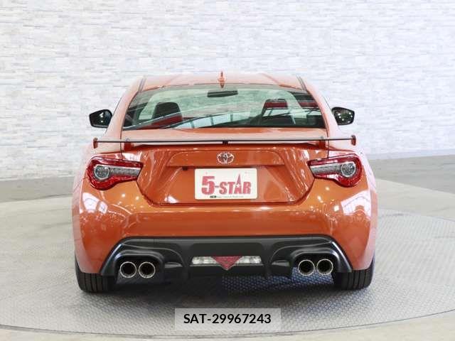 Toyota 86 2017-05 7213753-14