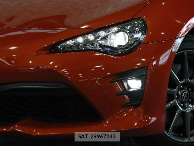 Toyota 86 2017-05 7213753-15