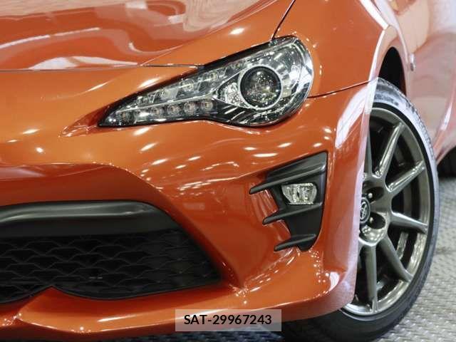 Toyota 86 2017-05 7213753-16
