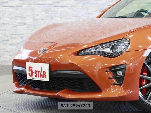 Toyota 86 2017-05 7213753-17