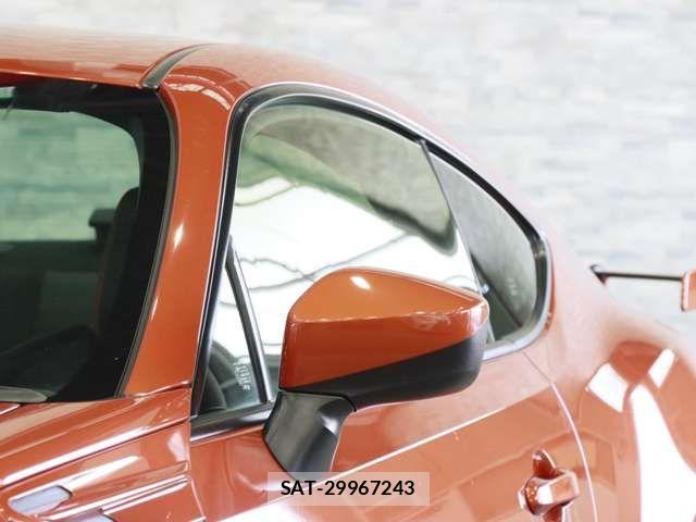 Toyota 86 2017-05 7213753-18