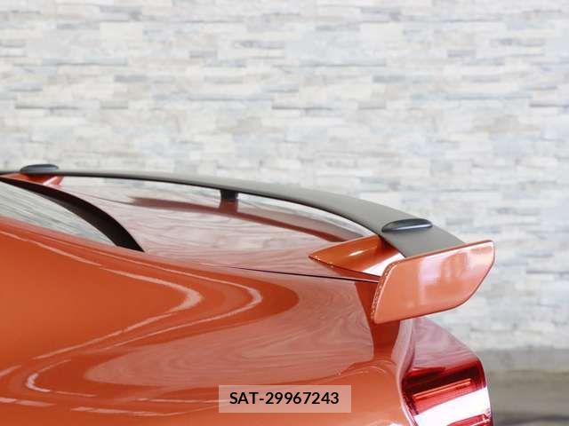 Toyota 86 2017-05 7213753-19
