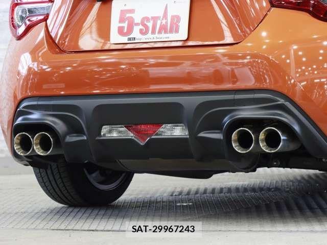Toyota 86 2017-05 7213753-8