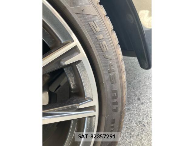 Toyota 86 2017-06 7213761-8