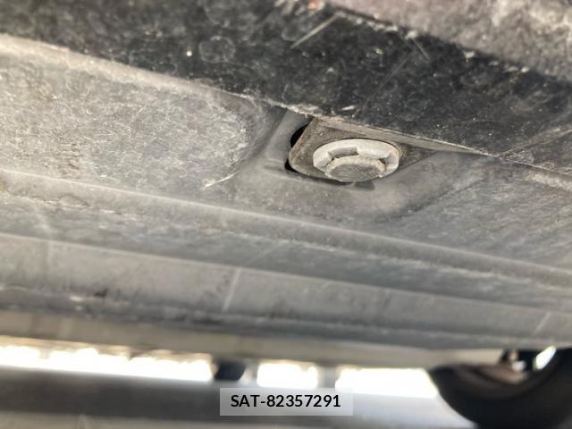 Toyota 86 2017-06 7213761-10