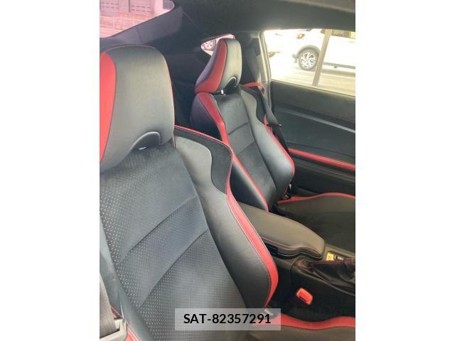 Toyota 86 2017-06 7213761-14