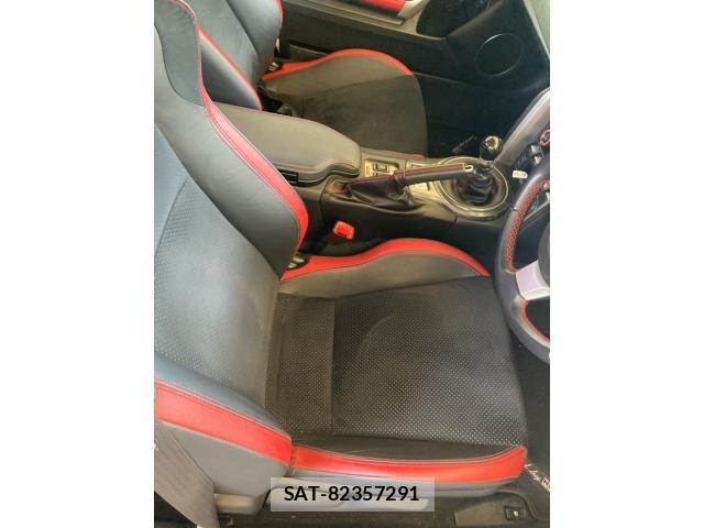 Toyota 86 2017-06 7213761-15