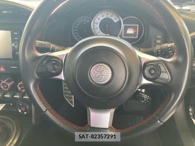 Toyota 86 2017-06 7213761-19