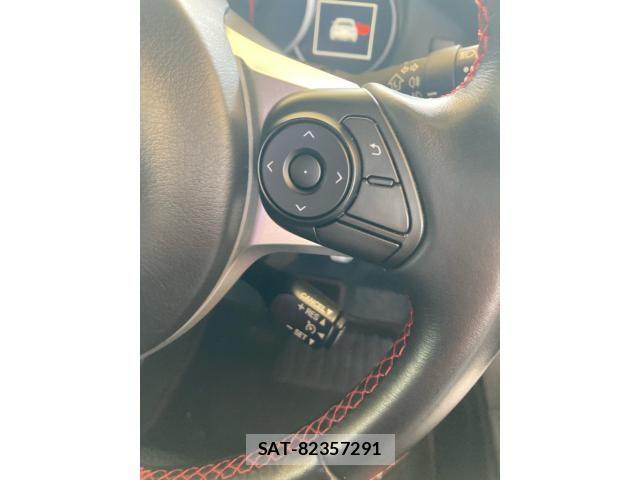 Toyota 86 2017-06 7213761-20