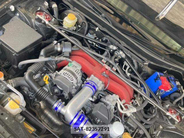 Toyota 86 2017-06 7213761-22