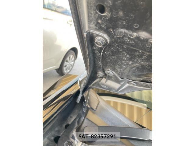 Toyota 86 2017-06 7213761-23