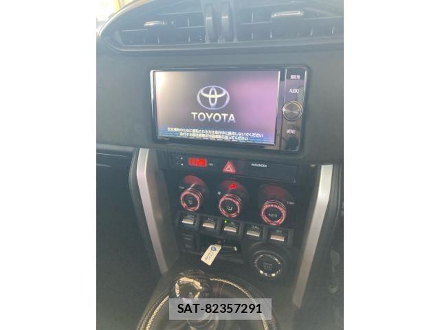 Toyota 86 2017-06 7213761-24