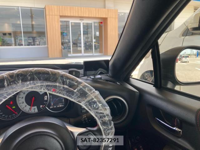 Toyota 86 2017-06 7213761-27