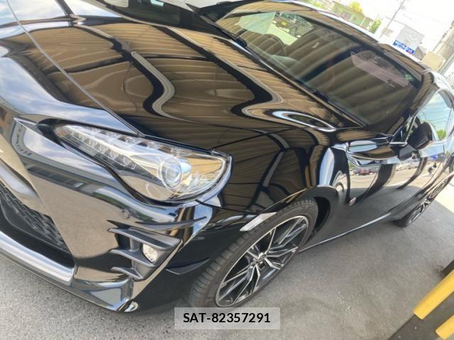 Toyota 86 2017-06 7213761-2