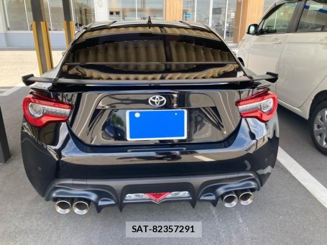 Toyota 86 2017-06 7213761-3