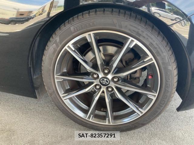Toyota 86 2017-06 7213761-6