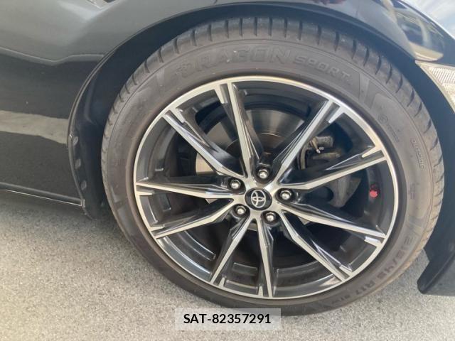 Toyota 86 2017-06 7213761-7