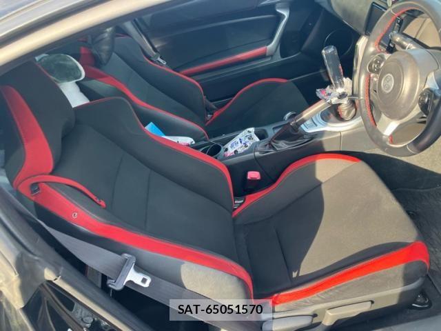 Toyota 86 2018-12 7213770-10