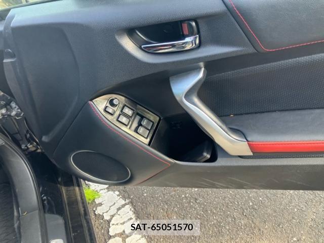 Toyota 86 2018-12 7213770-11