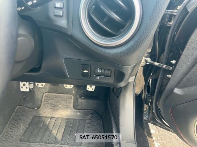 Toyota 86 2018-12 7213770-12