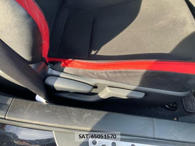 Toyota 86 2018-12 7213770-13