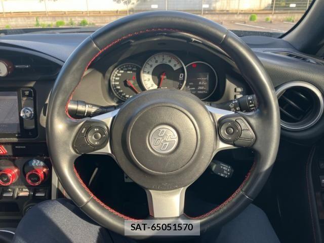 Toyota 86 2018-12 7213770-14