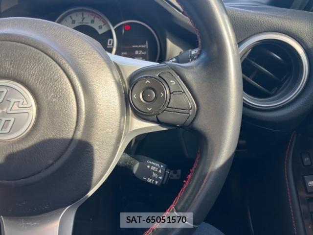 Toyota 86 2018-12 7213770-15