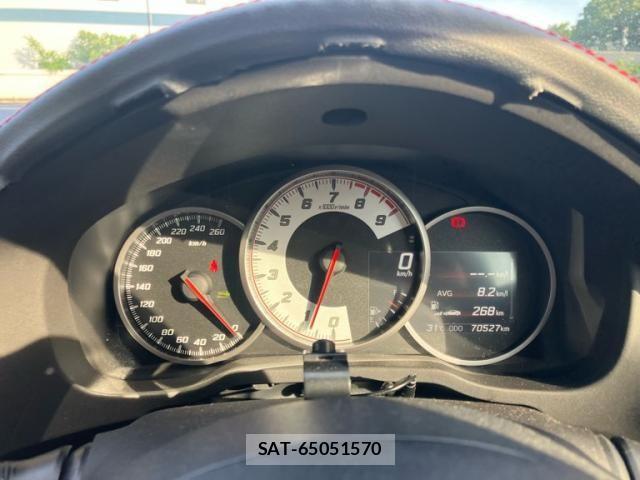 Toyota 86 2018-12 7213770-16