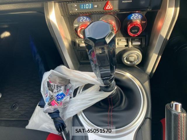 Toyota 86 2018-12 7213770-17