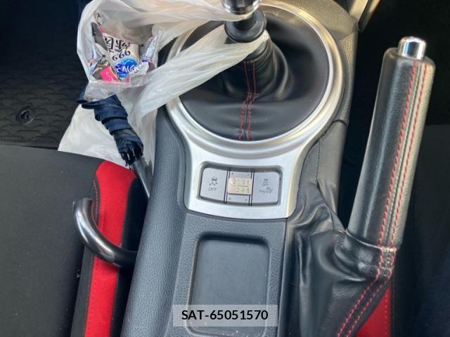 Toyota 86 2018-12 7213770-18