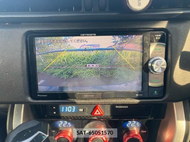 Toyota 86 2018-12 7213770-19