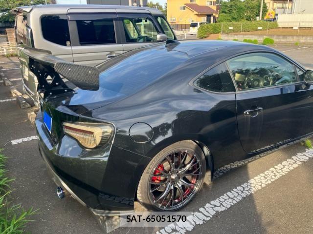 Toyota 86 2018-12 7213770-2