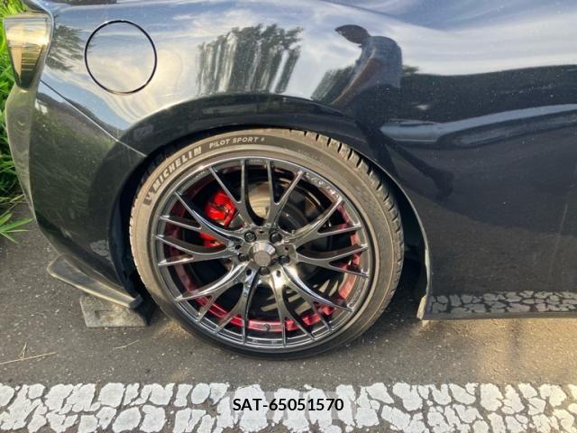 Toyota 86 2018-12 7213770-4