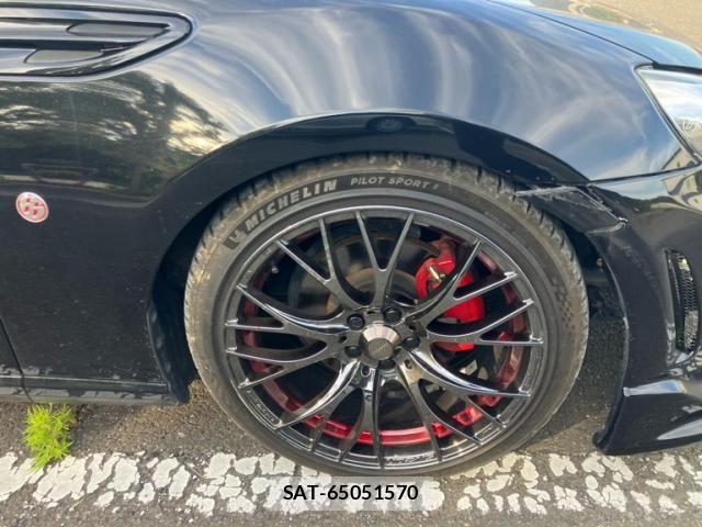 Toyota 86 2018-12 7213770-5