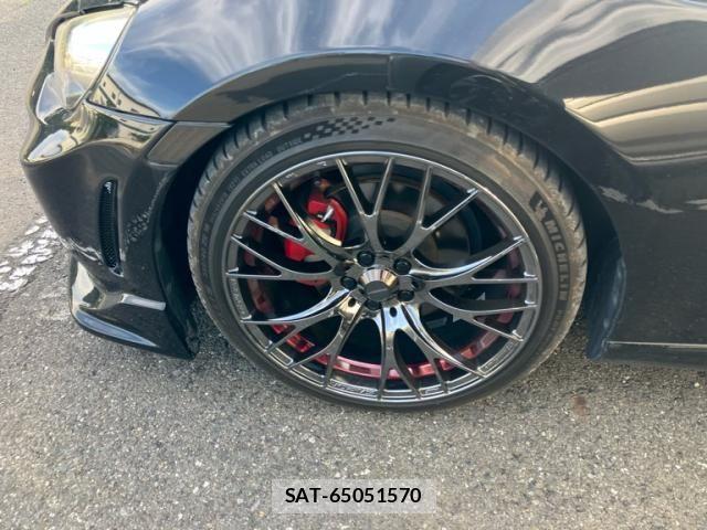 Toyota 86 2018-12 7213770-6